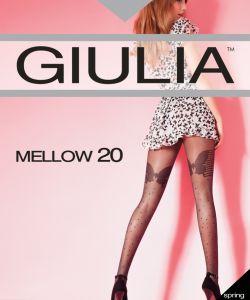Giulia-Fantasy-2014-33