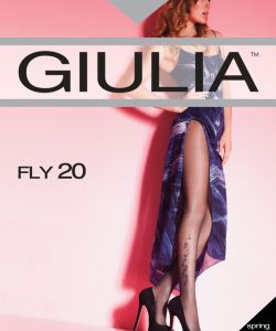 Giulia-Fantasy-2014-37