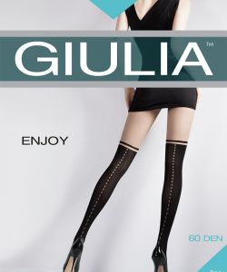 Giulia-Fantasy-2014-44