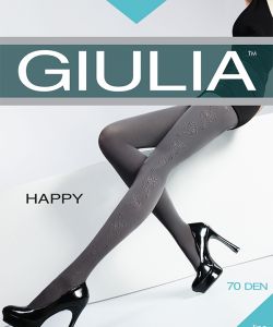 Giulia-Fantasy-2014-47