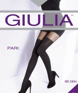 Giulia-Fantasy-2014-50