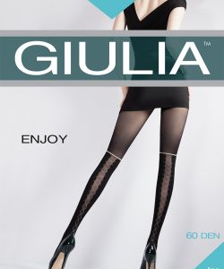 Giulia-Fantasy-2014-52