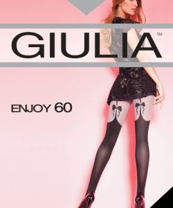 Giulia-Fantasy-2014-54