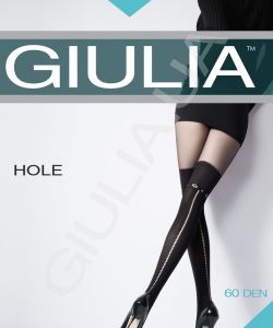 Giulia-Fantasy-2014-55