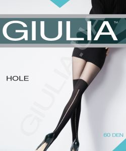 Giulia-Fantasy-2014-56