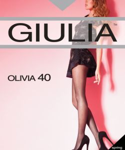 Giulia-Fantasy-2014-59