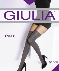 Giulia-Fantasy-2014-62