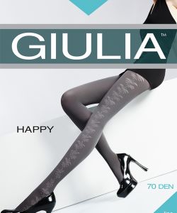 Giulia-Fantasy-2014-69