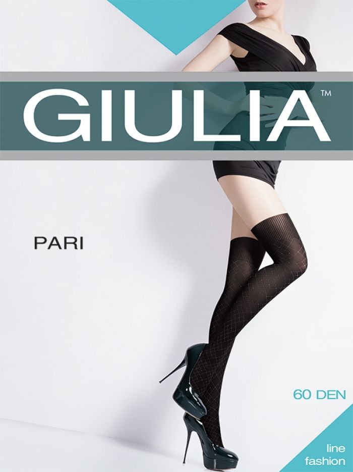 Giulia Giulia-fantasy-2014-7  Fantasy 2014 | Pantyhose Library