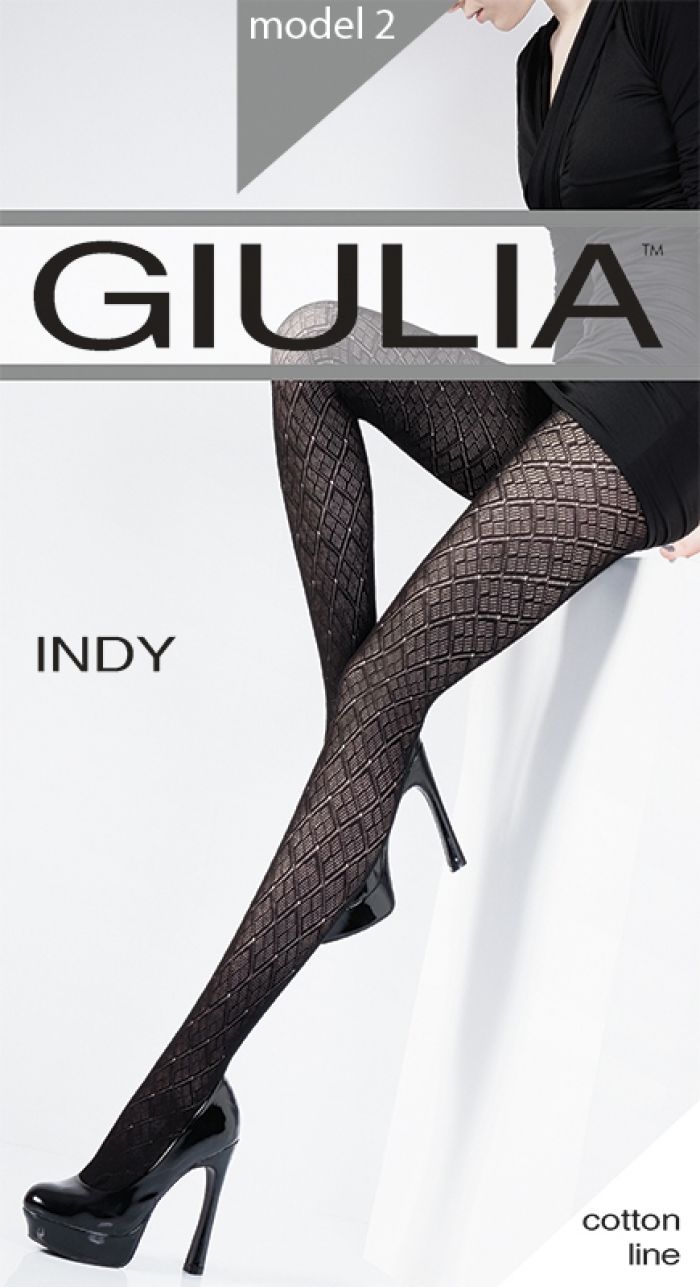 Giulia Giulia-fantasy-2014-8  Fantasy 2014 | Pantyhose Library