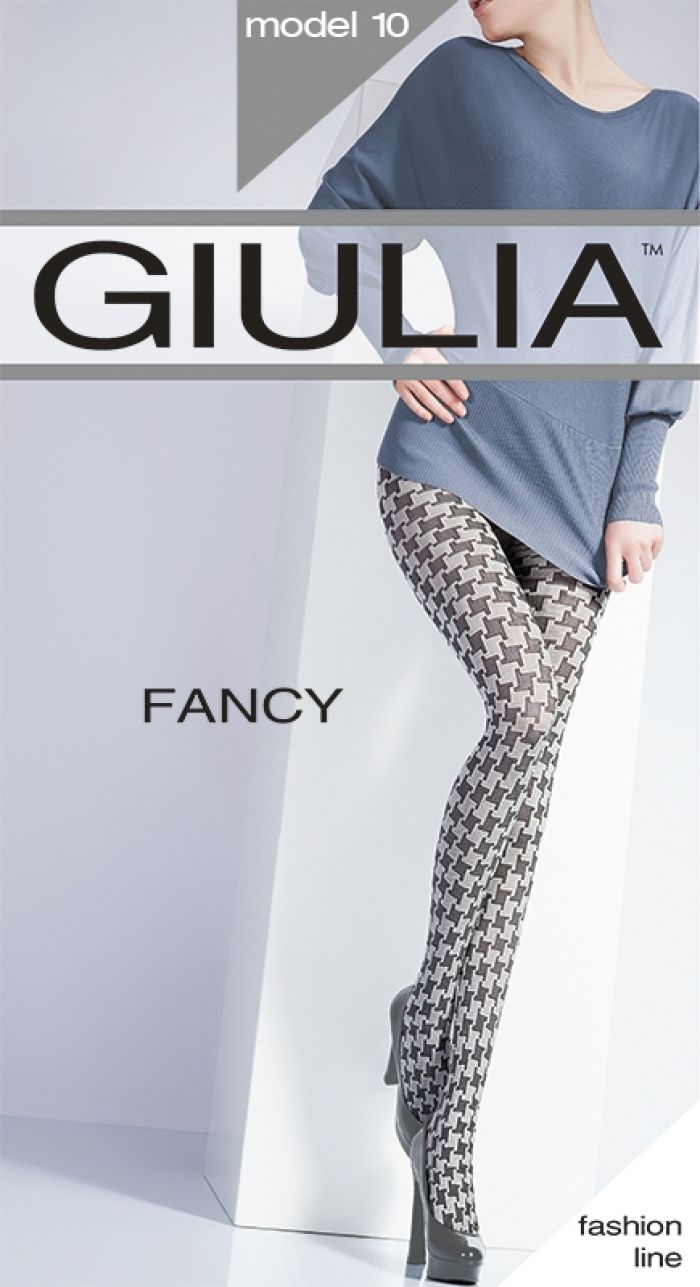 Giulia Giulia-fantasy-2014-11  Fantasy 2014 | Pantyhose Library