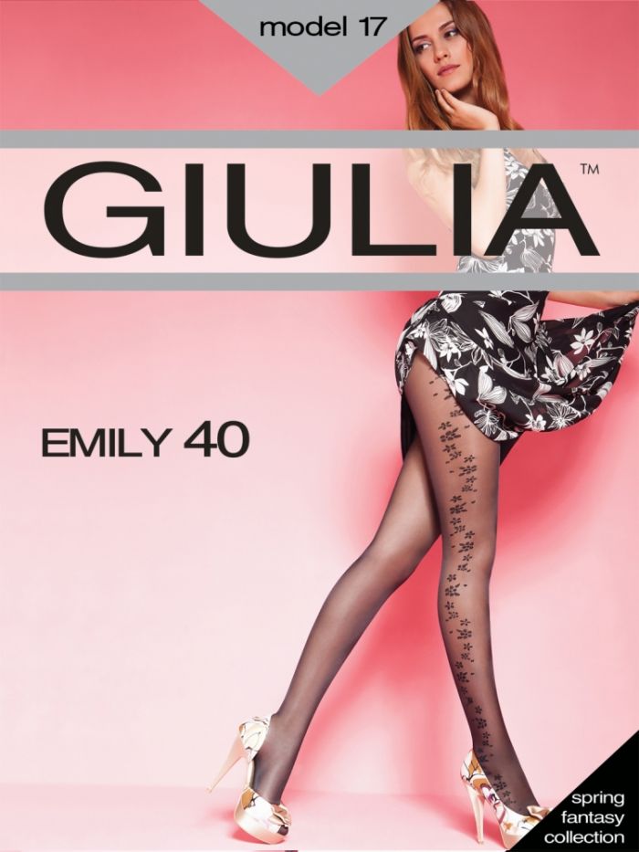 Giulia Giulia-fantasy-2014-18  Fantasy 2014 | Pantyhose Library