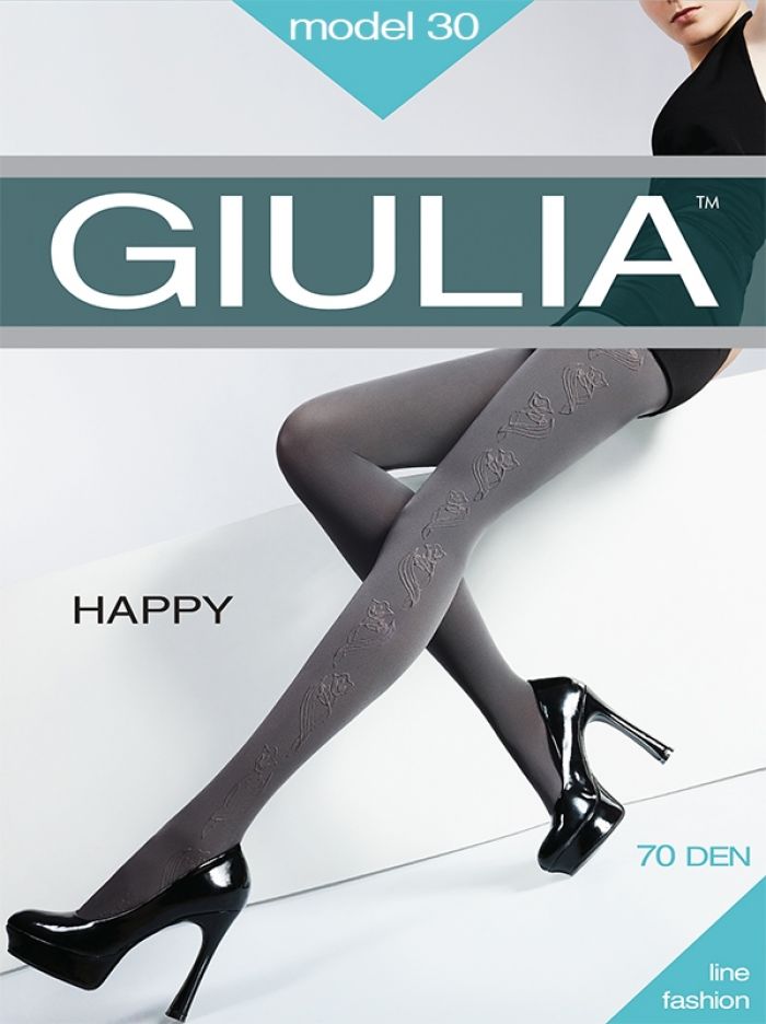 Giulia Giulia-fantasy-2014-47  Fantasy 2014 | Pantyhose Library