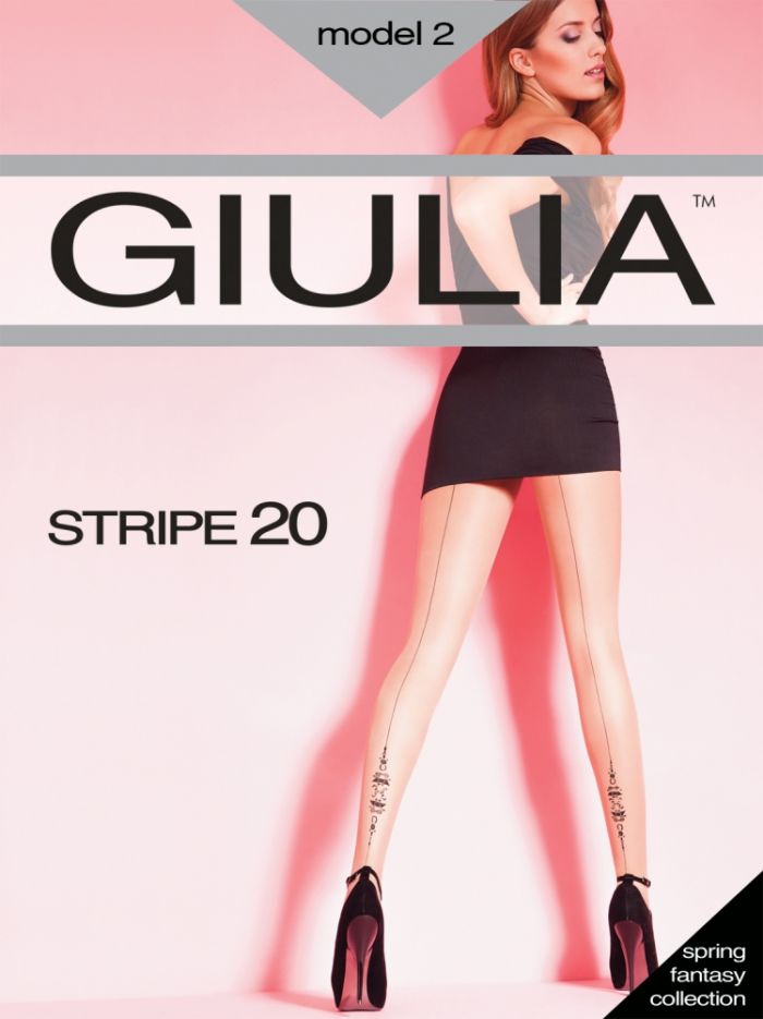 Giulia Giulia-fantasy-2014-48  Fantasy 2014 | Pantyhose Library