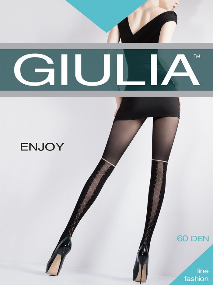 Giulia Giulia-fantasy-2014-52  Fantasy 2014 | Pantyhose Library