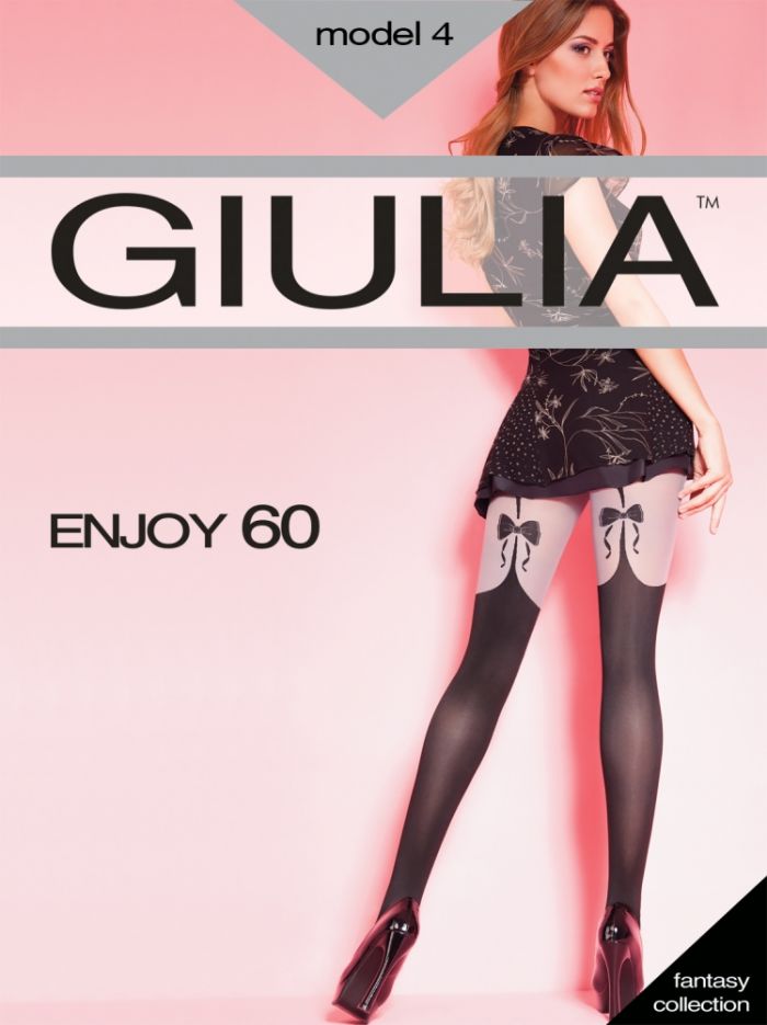 Giulia Giulia-fantasy-2014-54  Fantasy 2014 | Pantyhose Library