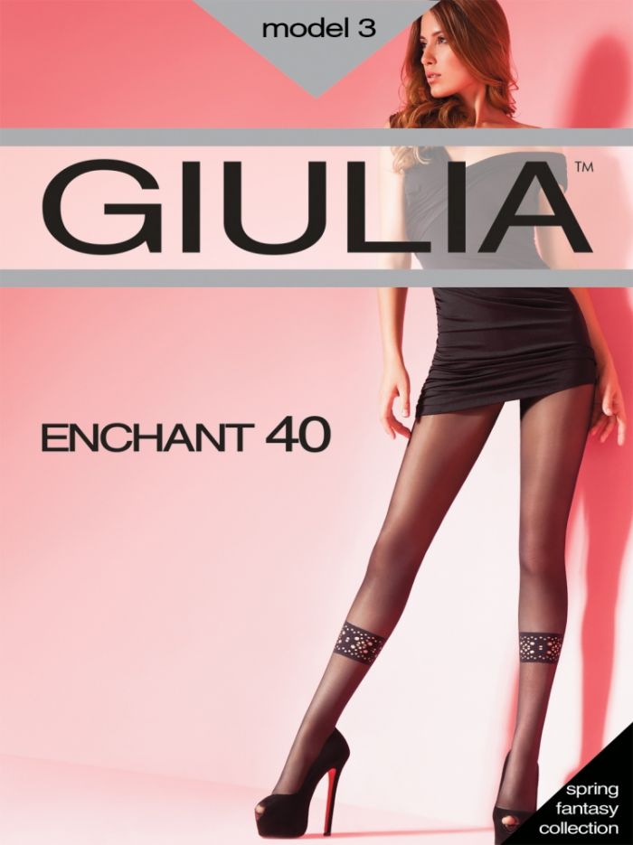 Giulia Giulia-fantasy-2014-58  Fantasy 2014 | Pantyhose Library