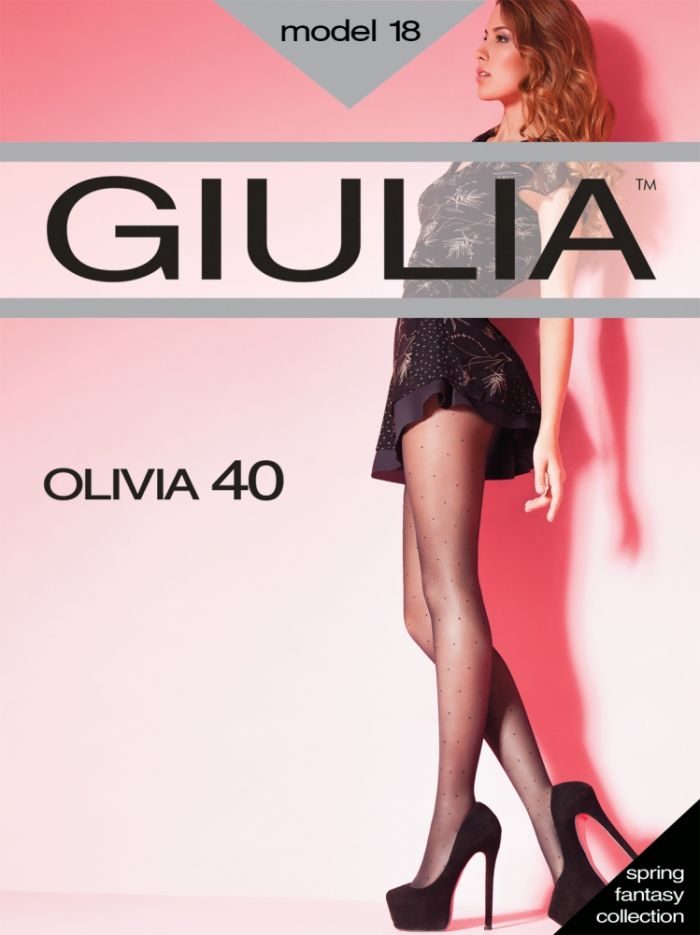 Giulia Giulia-fantasy-2014-59  Fantasy 2014 | Pantyhose Library