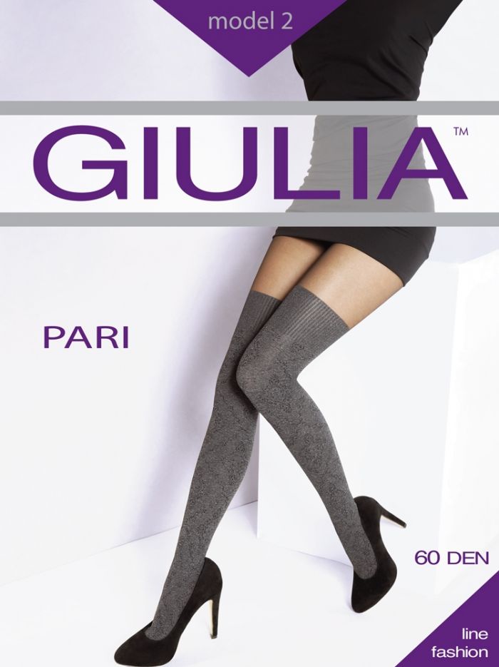 Giulia Giulia-fantasy-2014-62  Fantasy 2014 | Pantyhose Library