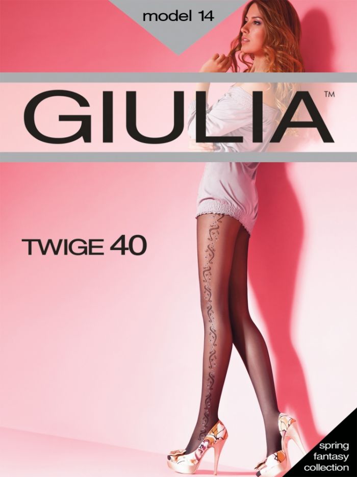 Giulia Giulia-fantasy-2014-64  Fantasy 2014 | Pantyhose Library