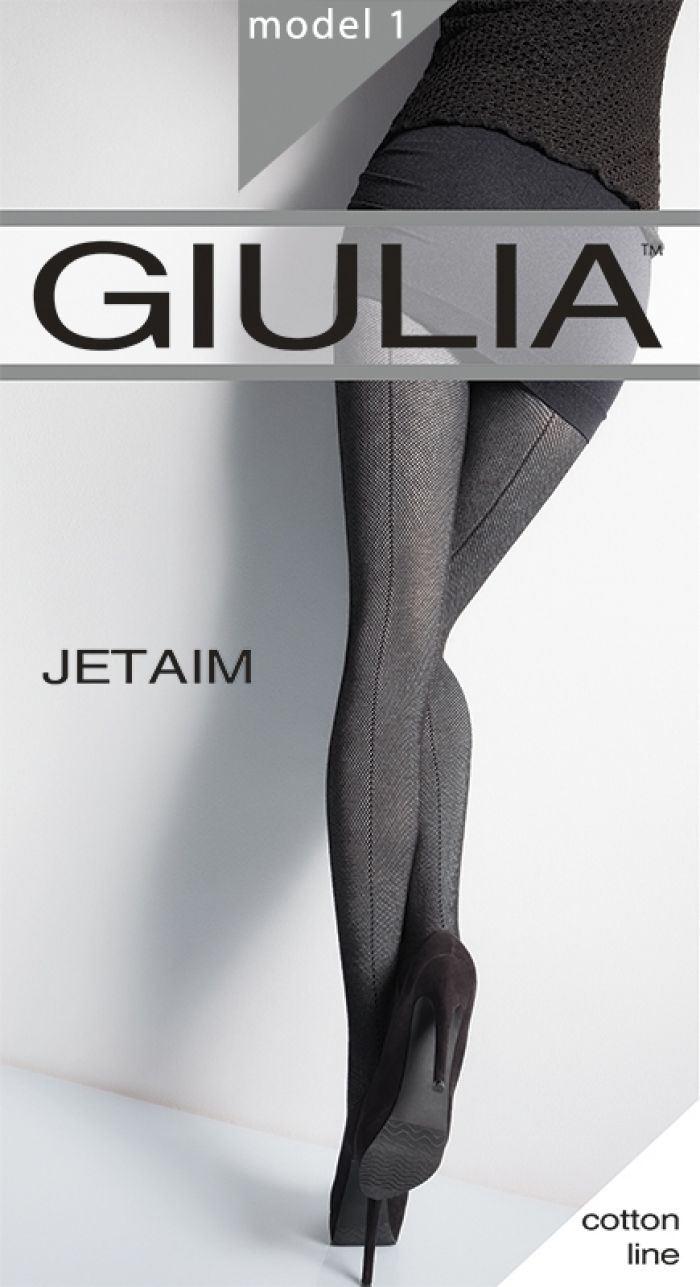 Giulia Giulia-fantasy-2014-65  Fantasy 2014 | Pantyhose Library