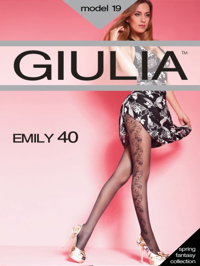 Giulia Giulia-fantasy-2014-66  Fantasy 2014 | Pantyhose Library