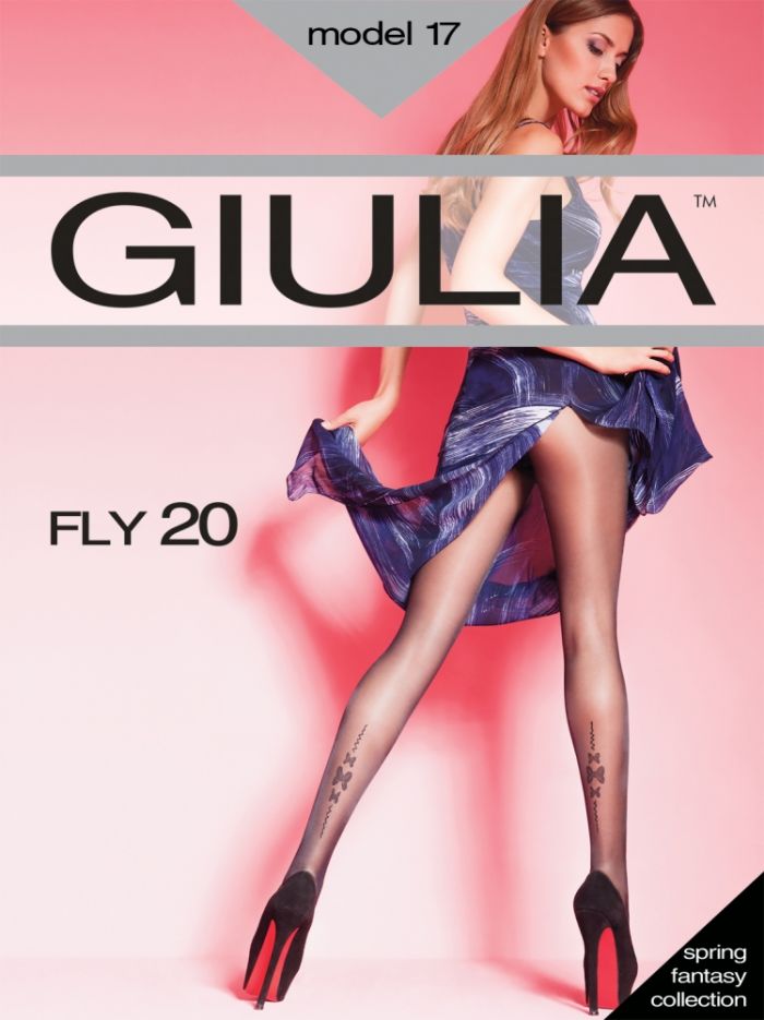 Giulia Giulia-fantasy-2014-67  Fantasy 2014 | Pantyhose Library