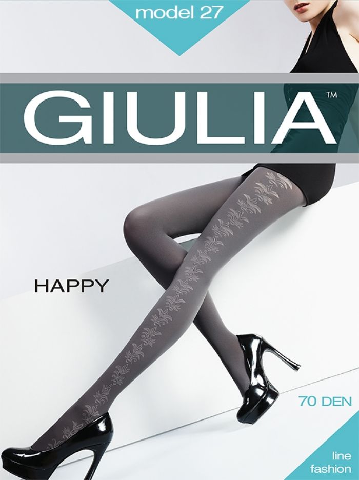 Giulia Giulia-fantasy-2014-69  Fantasy 2014 | Pantyhose Library