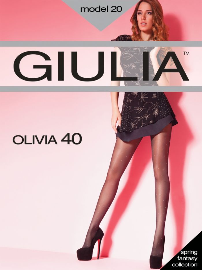 Giulia Giulia-fantasy-2014-71  Fantasy 2014 | Pantyhose Library