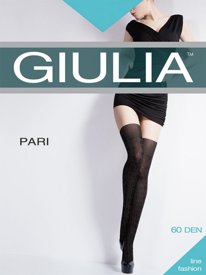 Giulia Giulia-fantasy-2014-72  Fantasy 2014 | Pantyhose Library