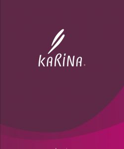 Karina - Classic