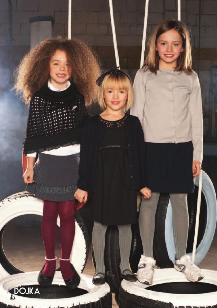 Trasparenze Trasparenze-aw-1314-116  AW 1314 | Pantyhose Library