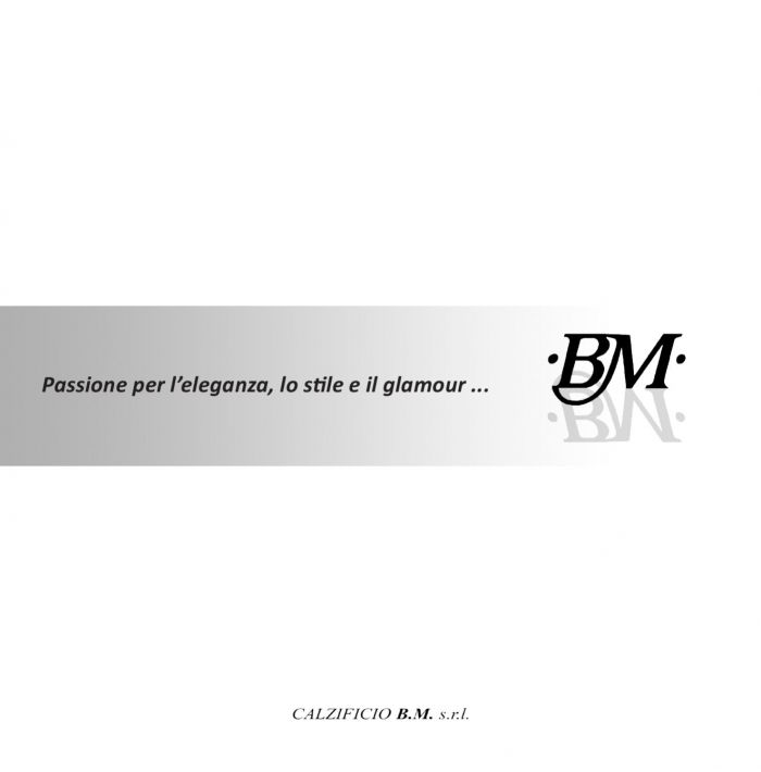 Calzificio BM Calzificio-bm-classic-2012-1  Classic 2012 | Pantyhose Library