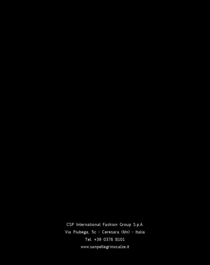 Sanpellegrino Sanpellegrino-ss-2013-24  SS 2013 | Pantyhose Library