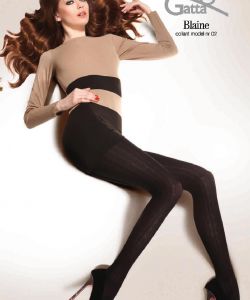 Gatta - Collection 2013 2014