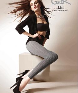 Gatta - Collection 2013 2014