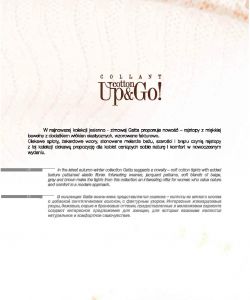 Gatta - Collection 2013 2014