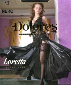 Dolores - Collection