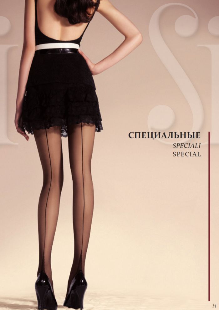 Sisi Sisi-classic-collection-33  Classic Collection | Pantyhose Library