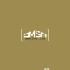 Omsa - Catalog-2010