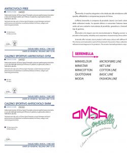 Omsa-Catalog-2010-25