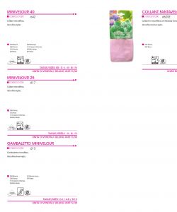 Omsa-Catalog-2010-26