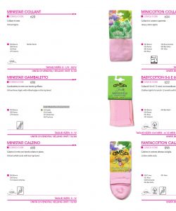 Omsa-Catalog-2010-27