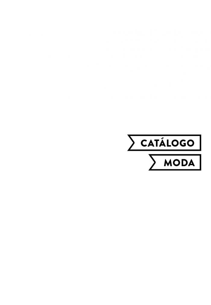 Apogeo Catalogo Moda  Moda Catalog | Pantyhose Library