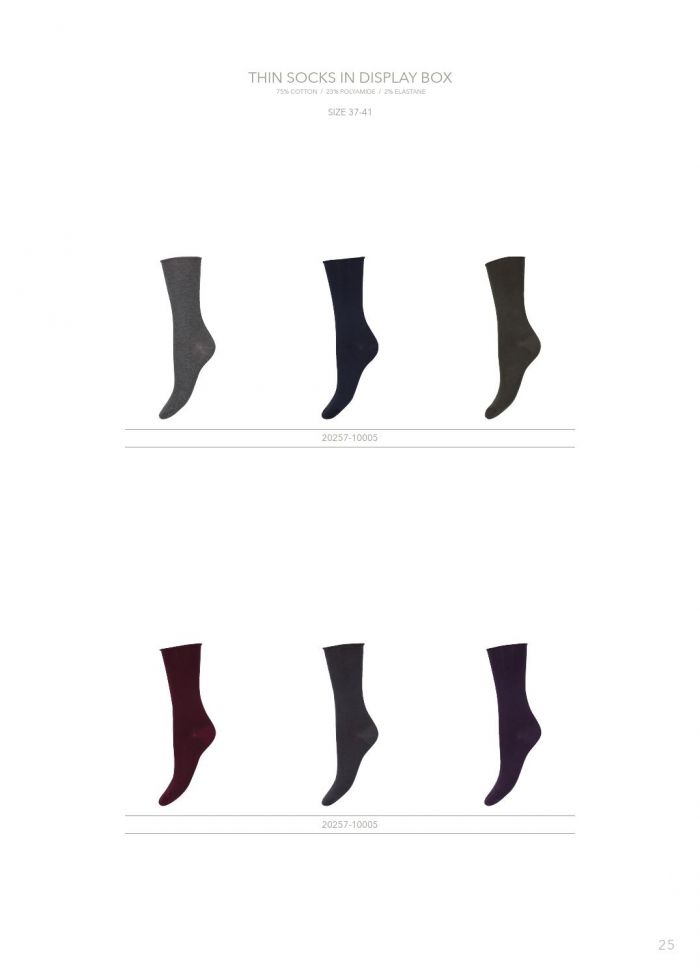 Decoy Decoy-aw-2015-25  AW 2015 | Pantyhose Library