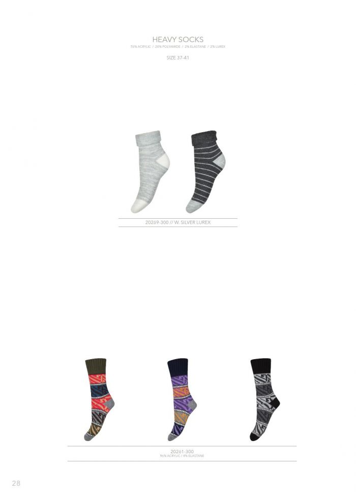 Decoy Decoy-aw-2015-28  AW 2015 | Pantyhose Library