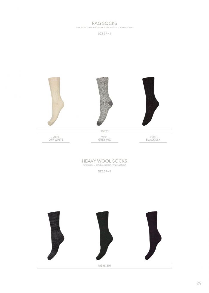 Decoy Decoy-aw-2015-29  AW 2015 | Pantyhose Library