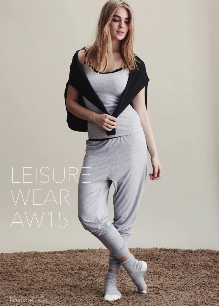 Decoy Decoy-aw-2015-32  AW 2015 | Pantyhose Library