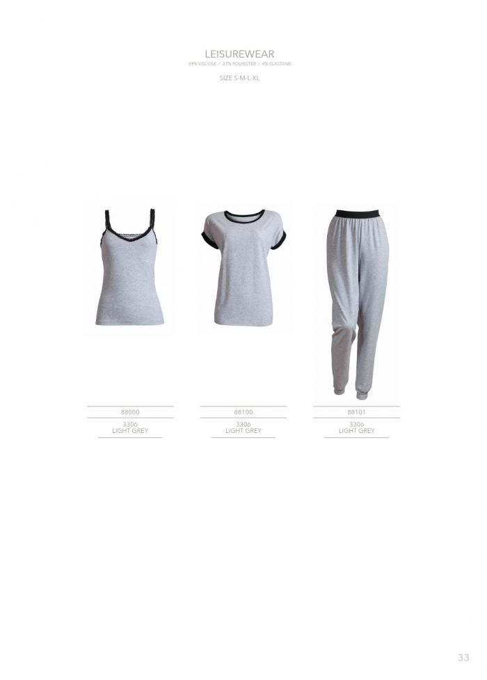 Decoy Decoy-aw-2015-33  AW 2015 | Pantyhose Library