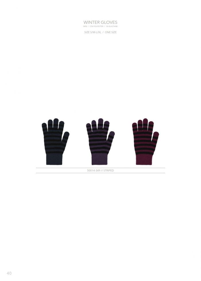 Decoy Decoy-aw-2015-40  AW 2015 | Pantyhose Library